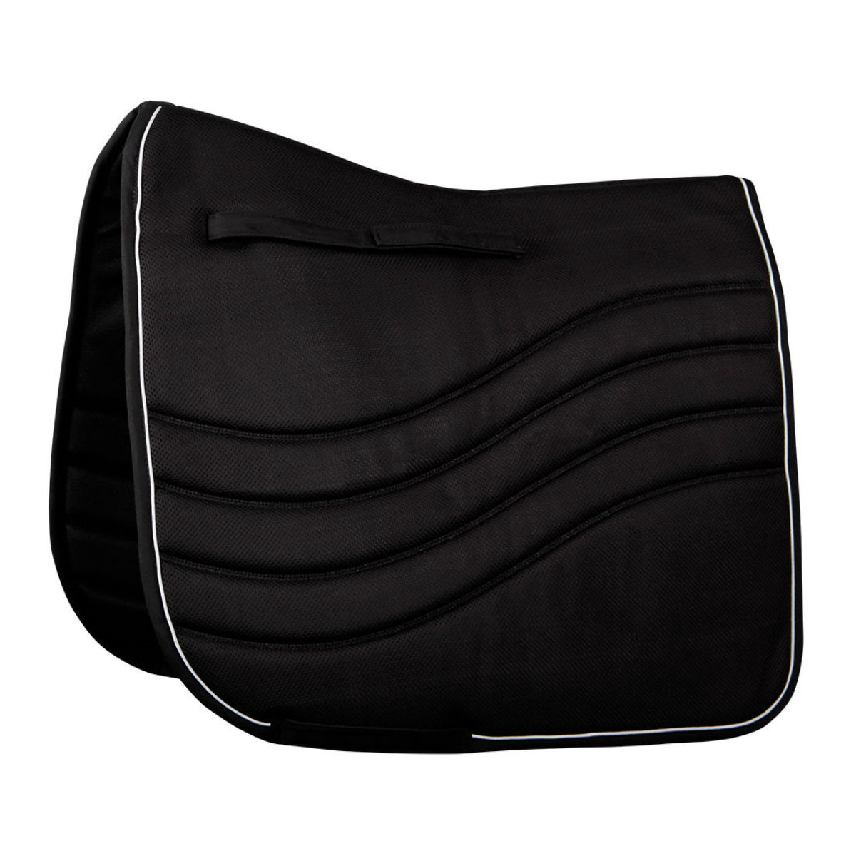 Вальтрап "Airmesh"