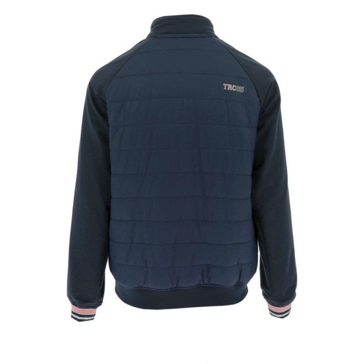 Куртка "CAMPUS" для верховой езды Куртка "CAMPUS" для верховой езды