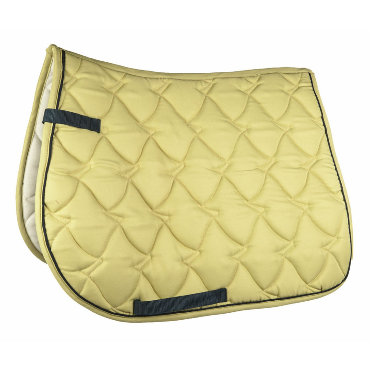 Вальтрап "НКМ Cassandra" Вальтрап "НКМ Cassandra"