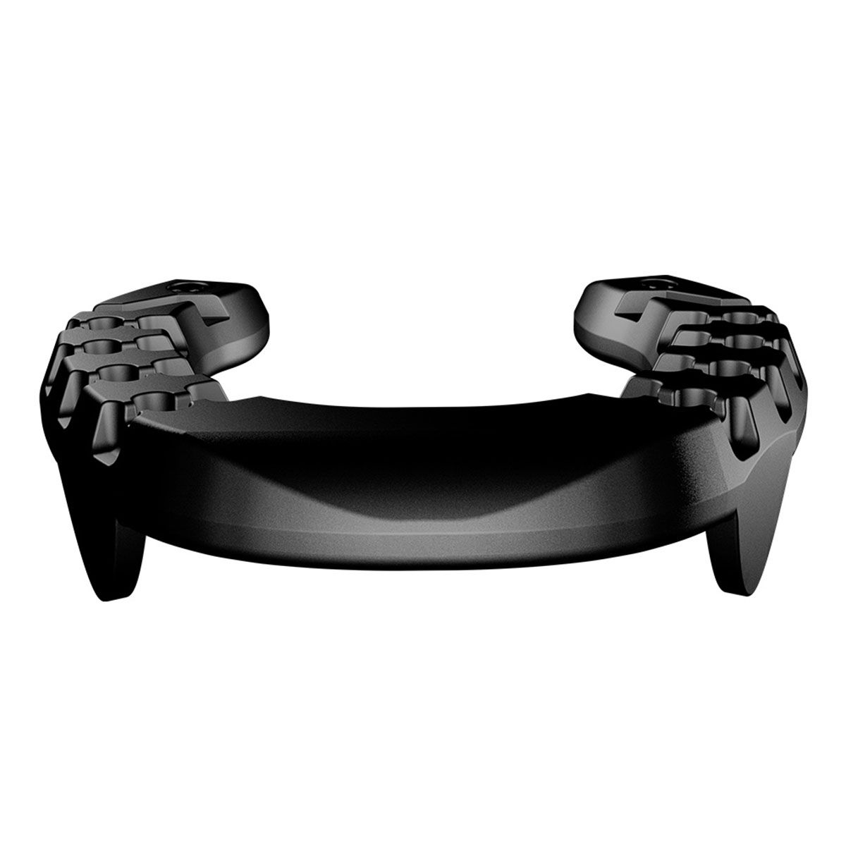 Подкова резиновая задняя, пара Подкова резиновая задняя, пара