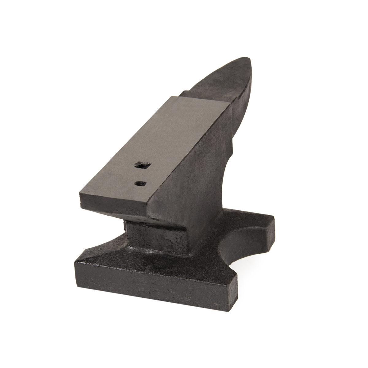 Наковальня 45 кг Наковальня 45 кг