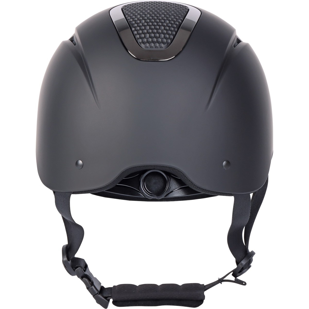 Шлем "Mont Denali" для верховой езды Шлем "Mont Denali" для верховой езды