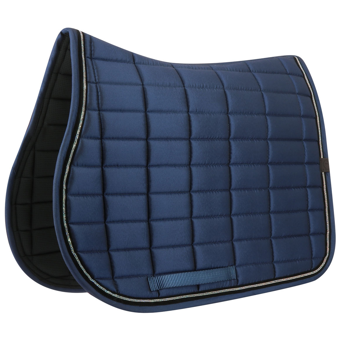 Вальтрап универсальный "TWEEDYTAN" Вальтрап универсальный "TWEEDYTAN"