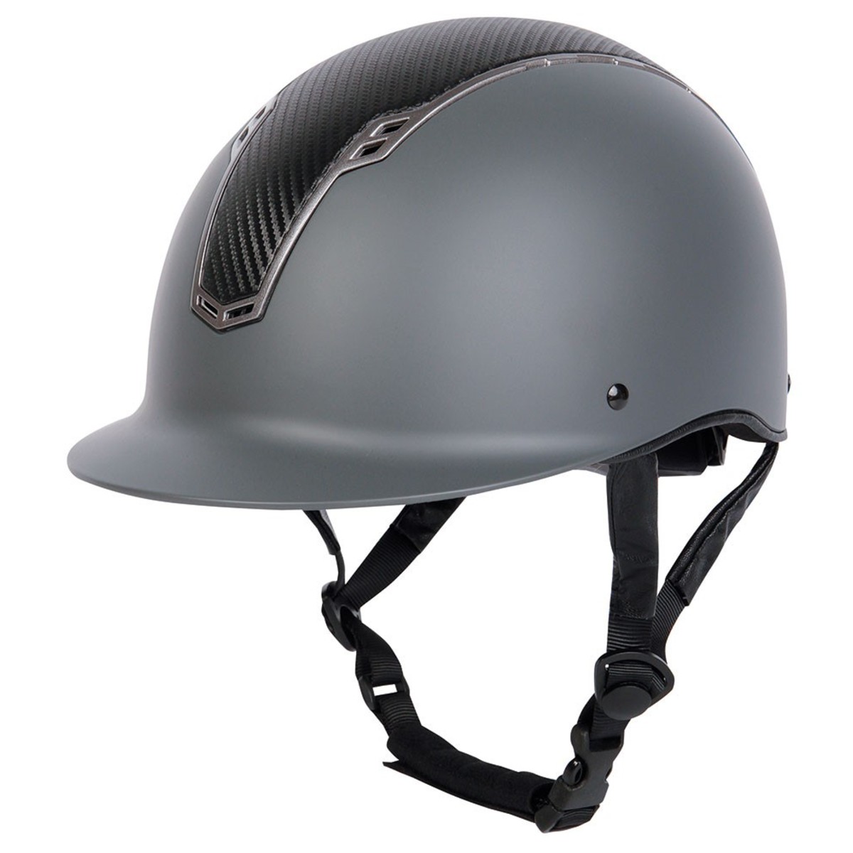 Шлем "Centaur Carbon" для верховой езды