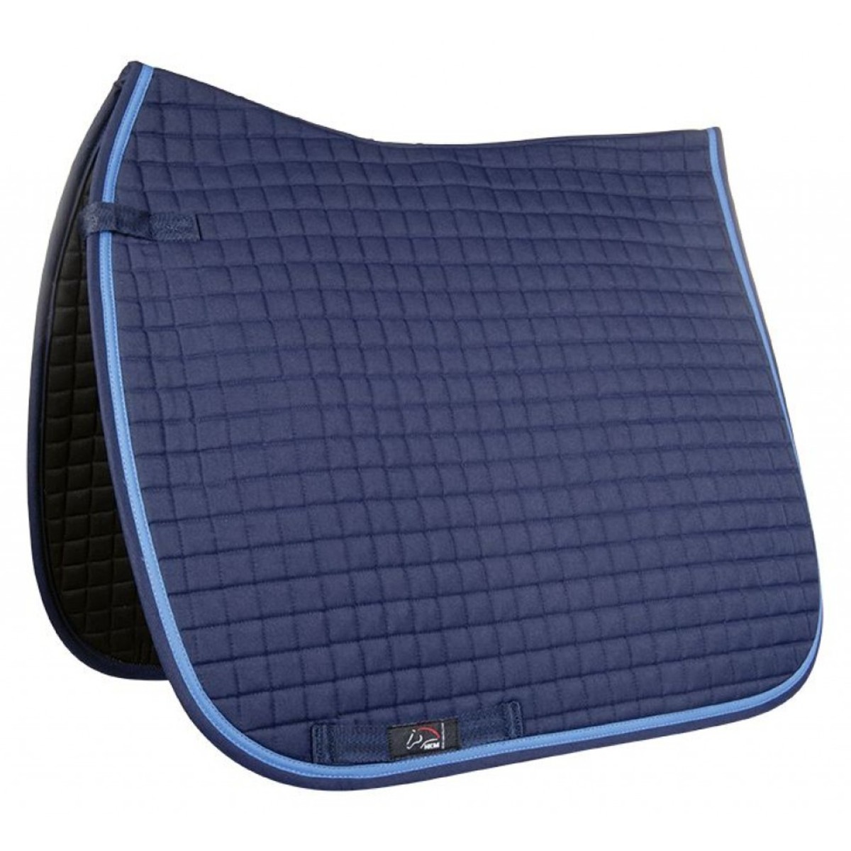 Вальтрап "HKM Charly" Вальтрап "HKM Charly"