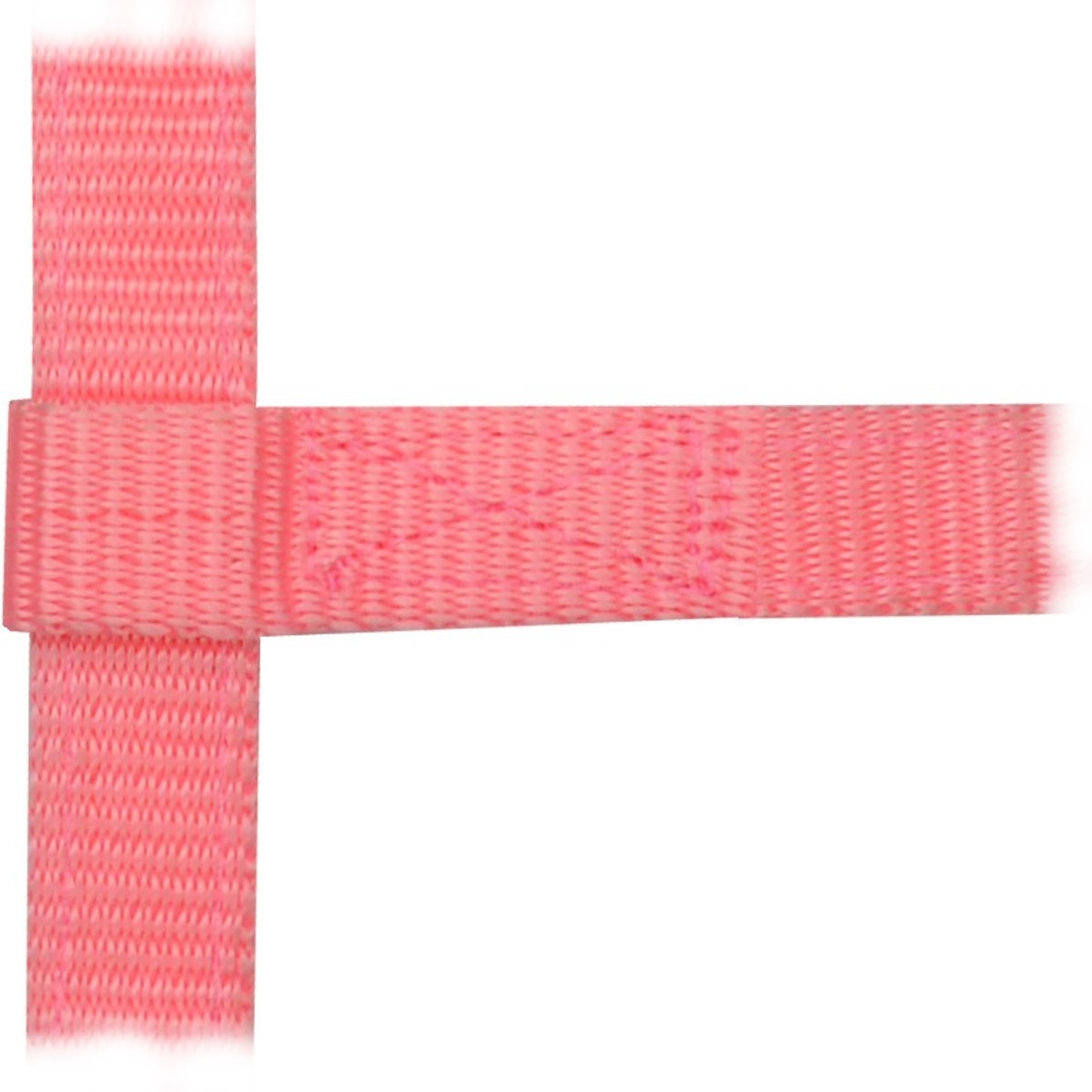 Недоуздок для жеребенка «MINI»