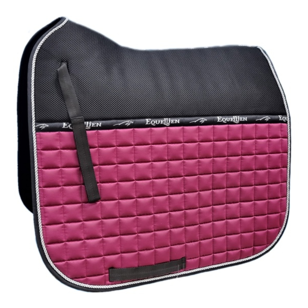 Вальтрап "Comfort Sport" Вальтрап "Comfort Sport"