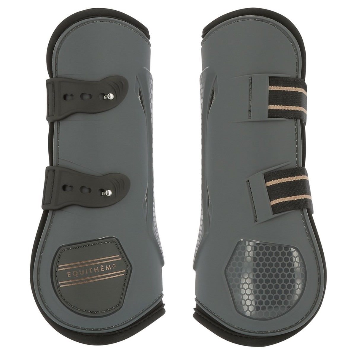 Ногавки неопреновые комплект