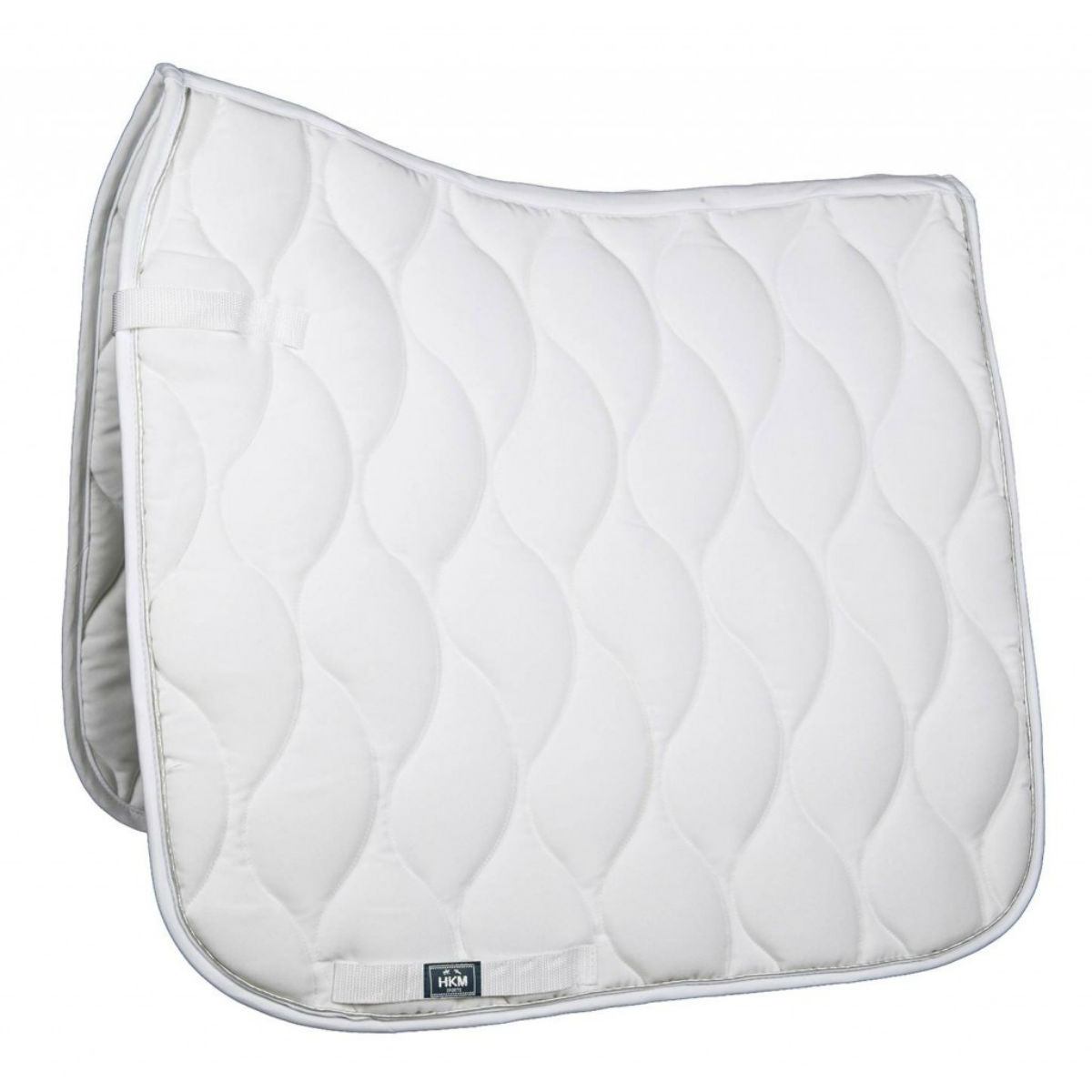 Вальтрап "Siena" с кантом Вальтрап "Siena" с кантом