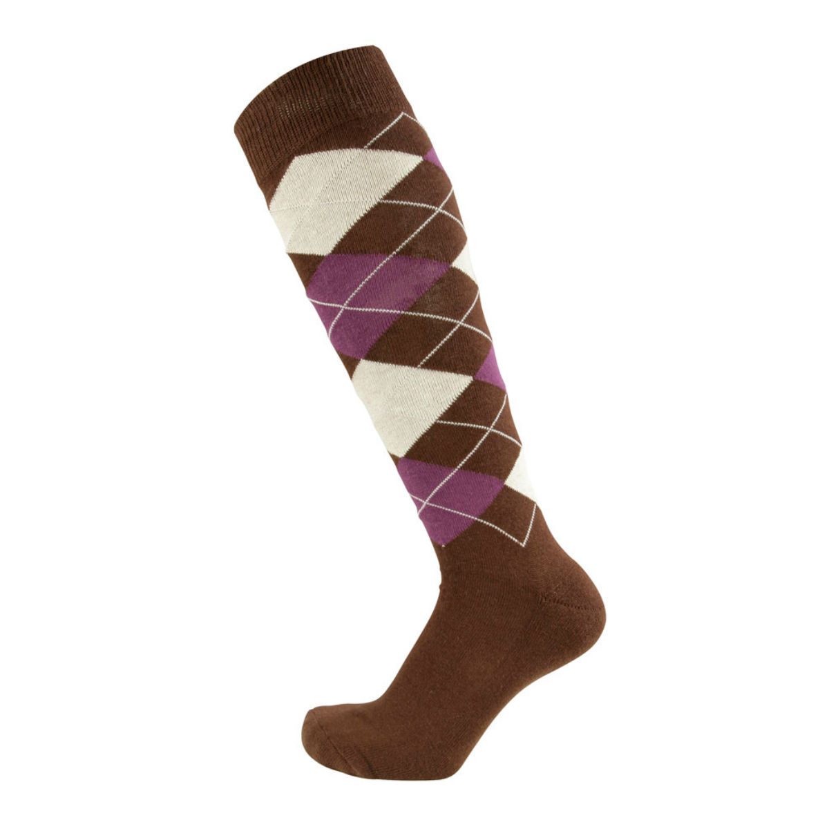 Гольфы "Pfiff" для верховой езды