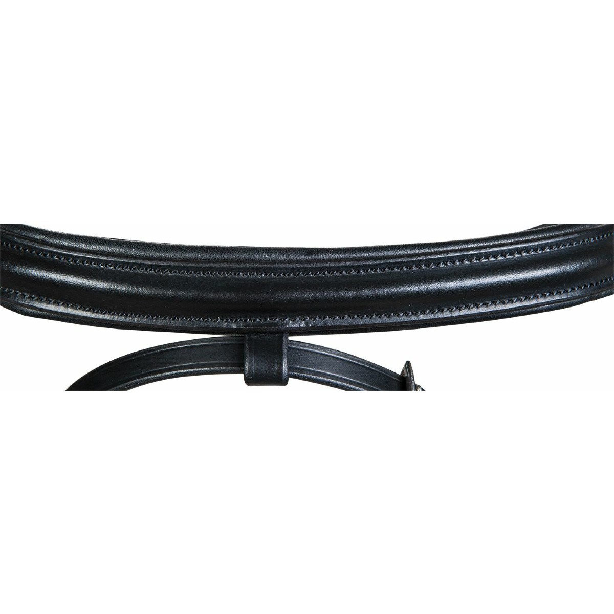 Оголовье трензельное "Maila"