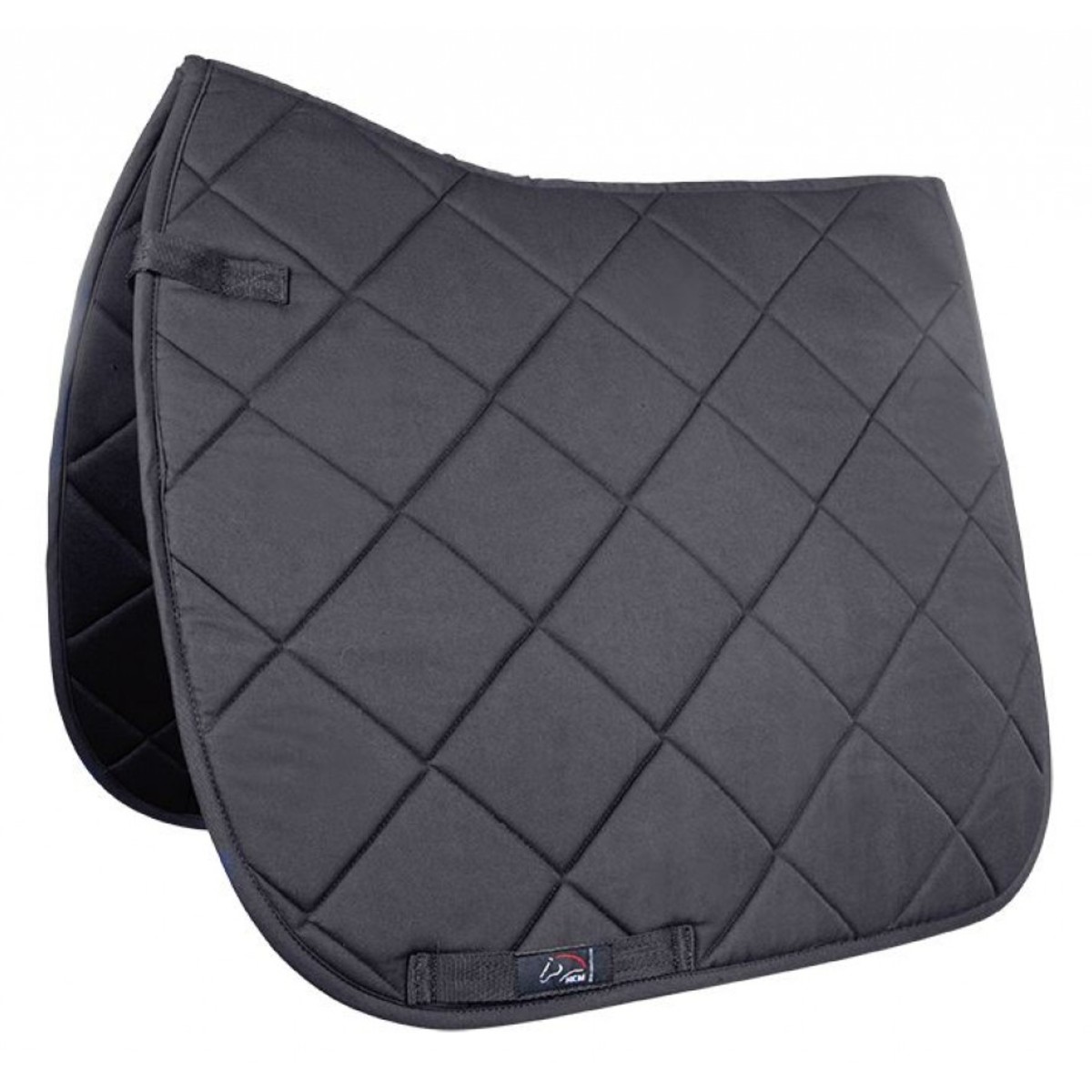 Вальтрап "HKM Allround"