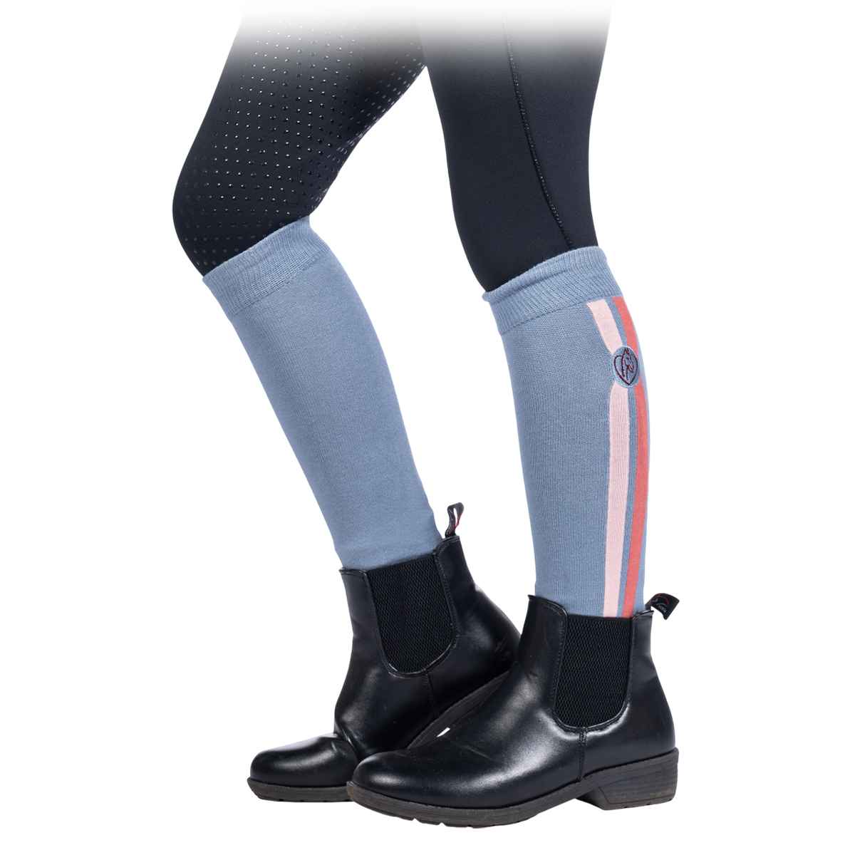 Гольфы Amelie для верховой езды