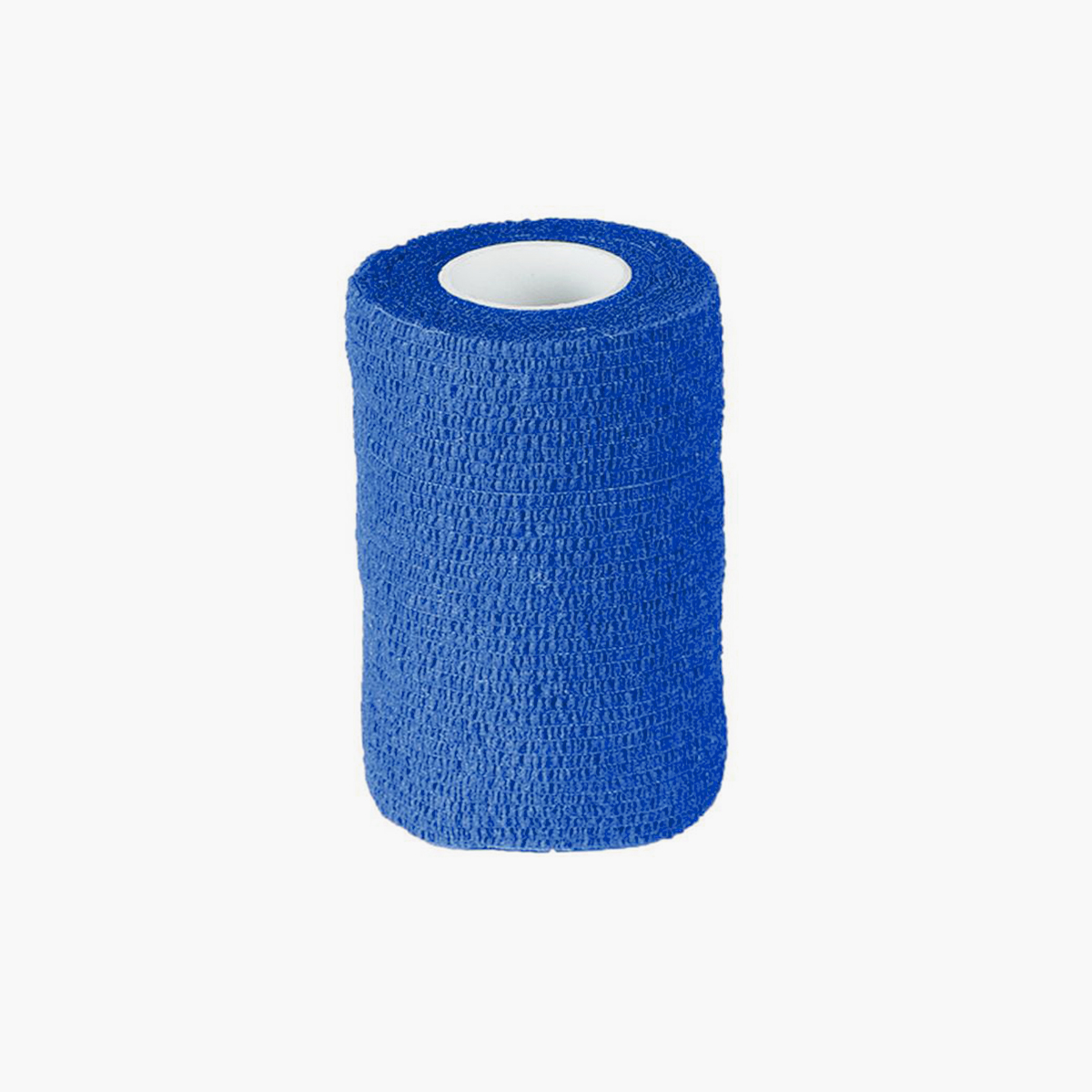 Бинт самозакрепляющийся 7,5 см*4,5 м