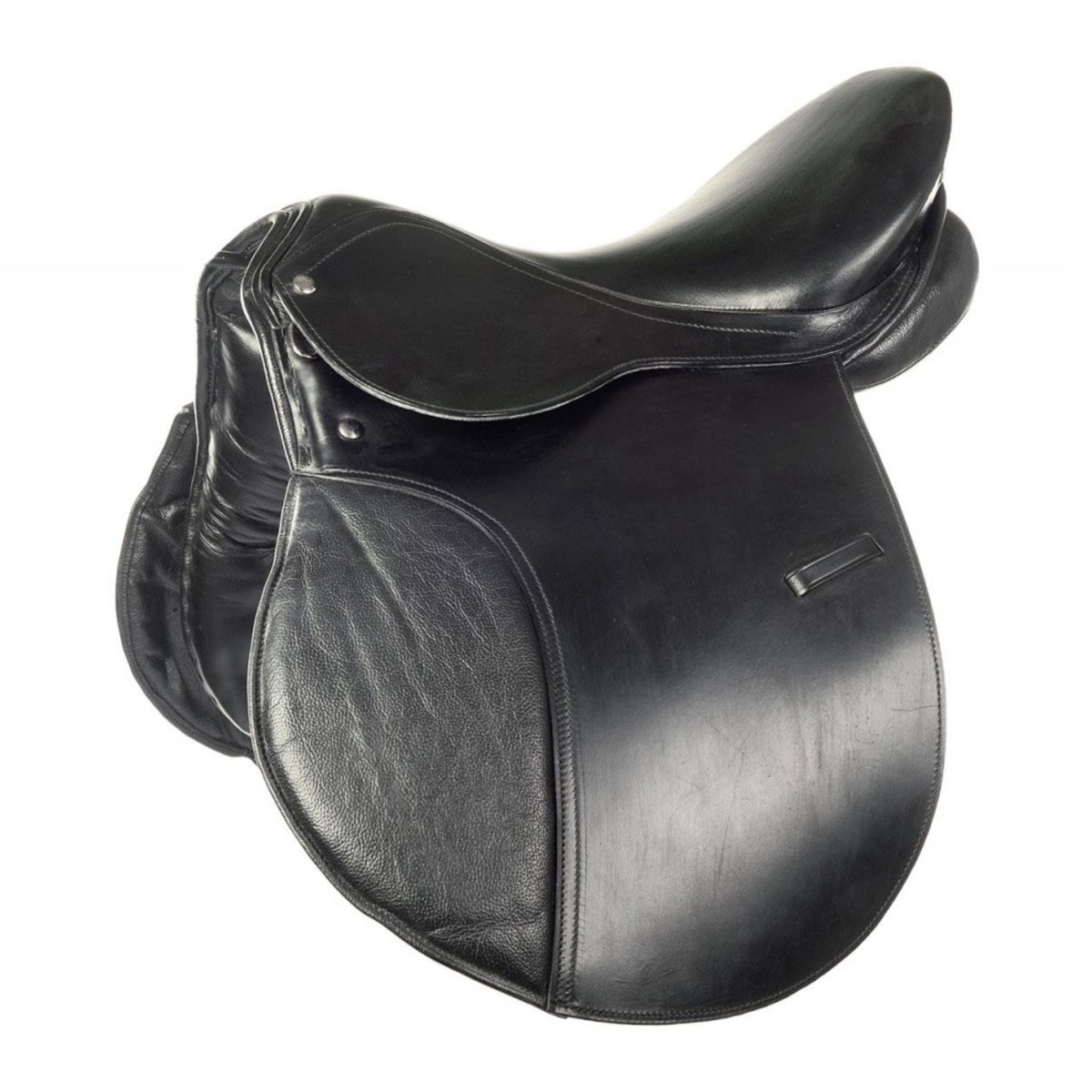 Седло универсальное "Start" в комплекте Седло универсальное "Start" в комплекте