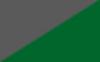 Серый/зеленый Серый/зеленый