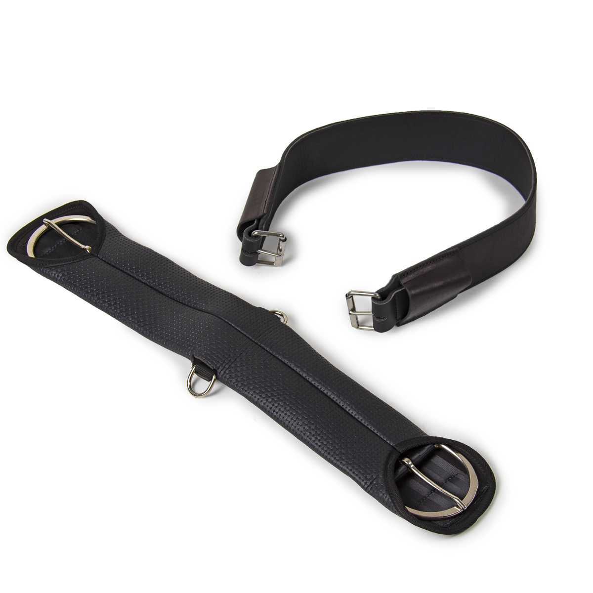 Седло вестерн кожаное в сборе Седло вестерн кожаное в сборе