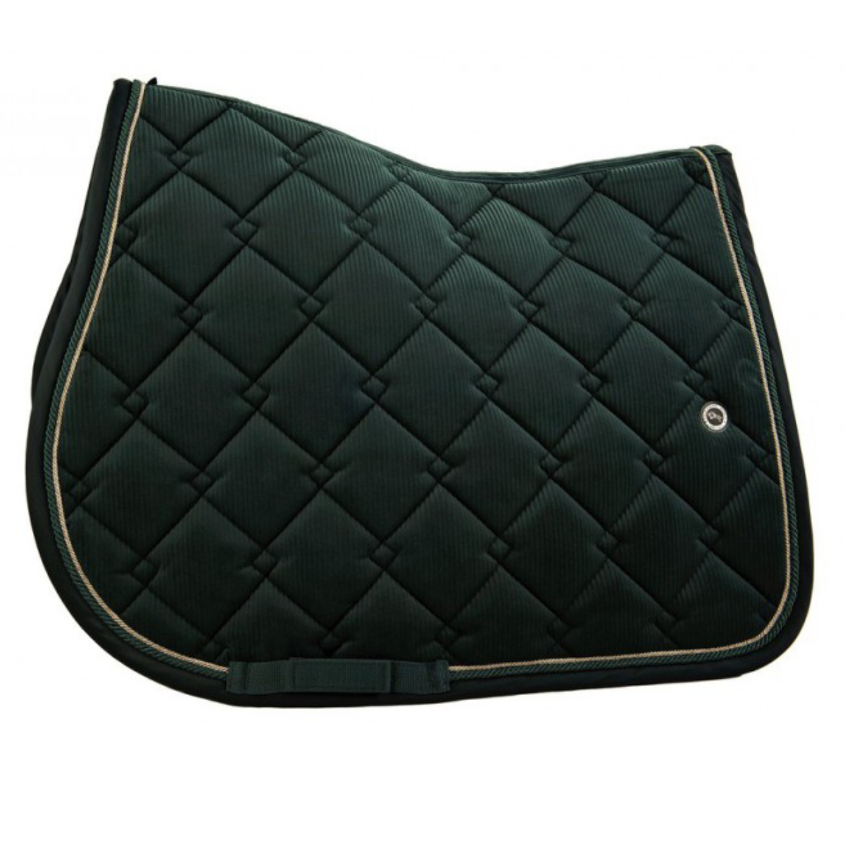 Вальтрап "LUXOR" Вальтрап "LUXOR"