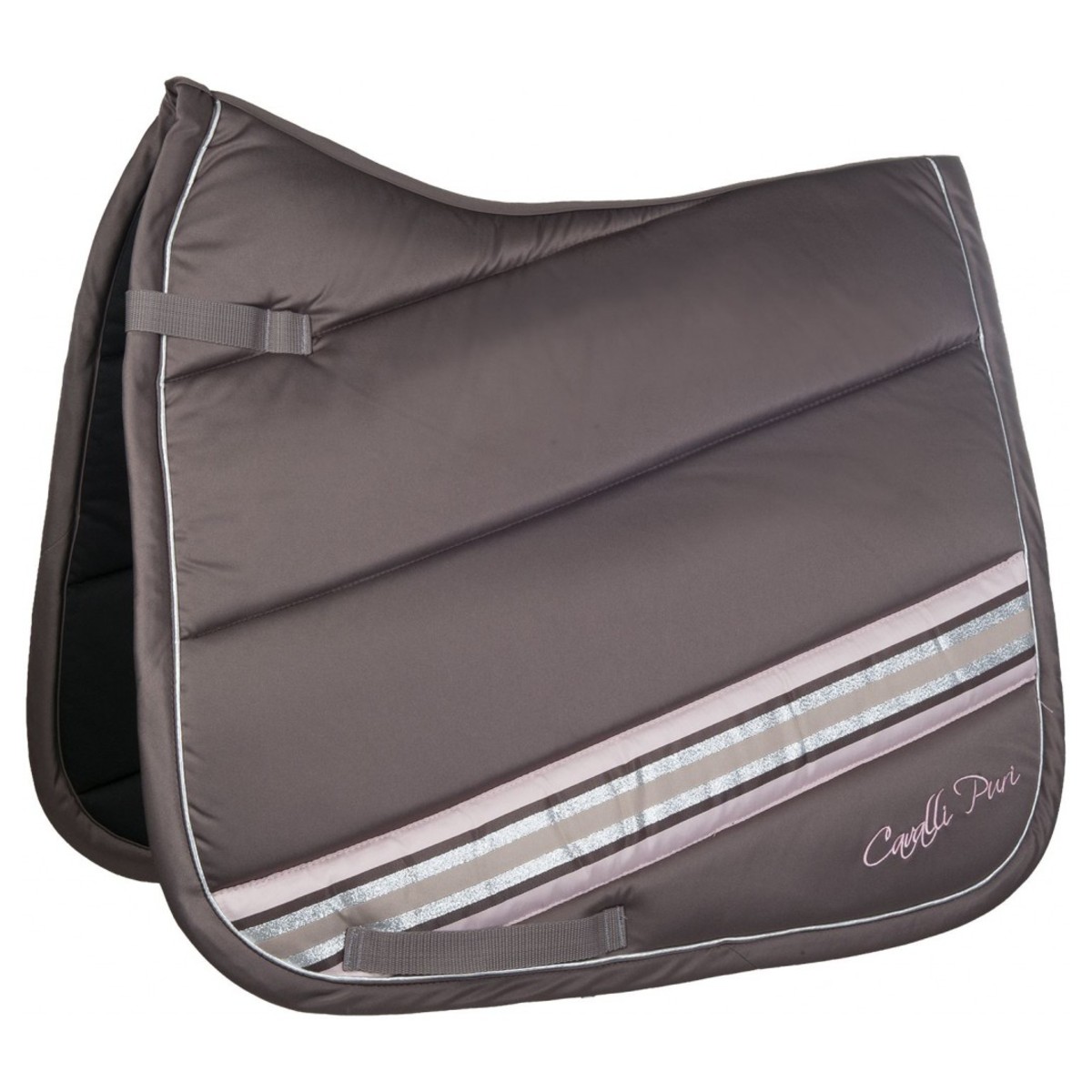 Вальтрап НКМ "Melody"