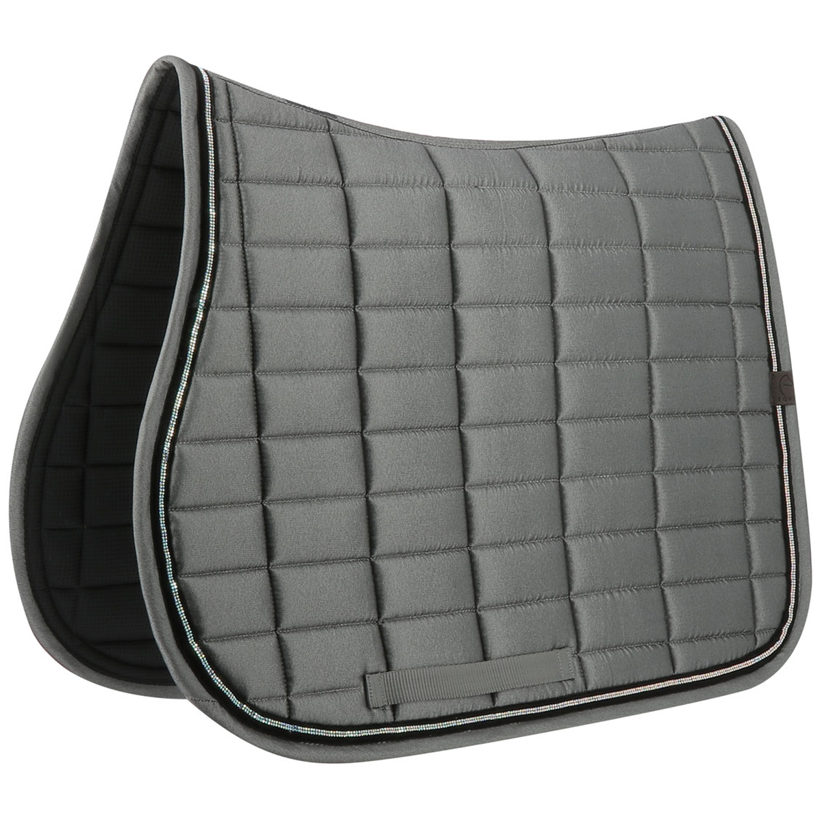 Вальтрап универсальный "TWEEDYTAN" Вальтрап универсальный "TWEEDYTAN"