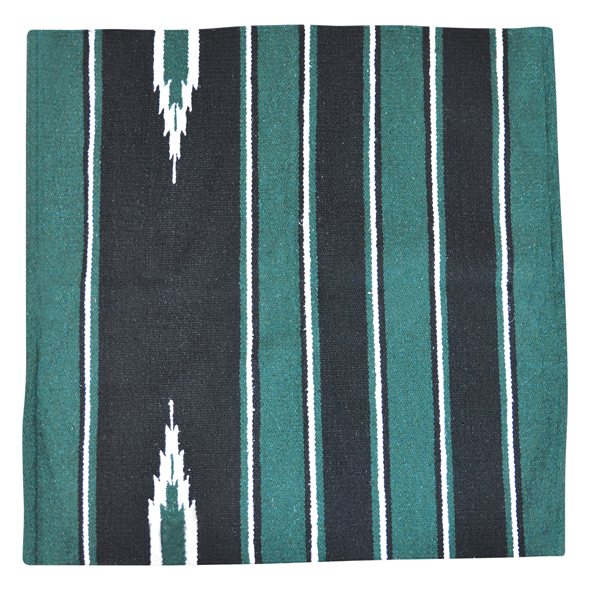 Вальтрап вестерн EKKIA WESTRIDE Вальтрап вестерн EKKIA WESTRIDE