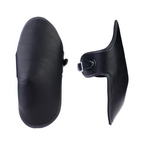 Наколенники высокие  Наколенники высокие