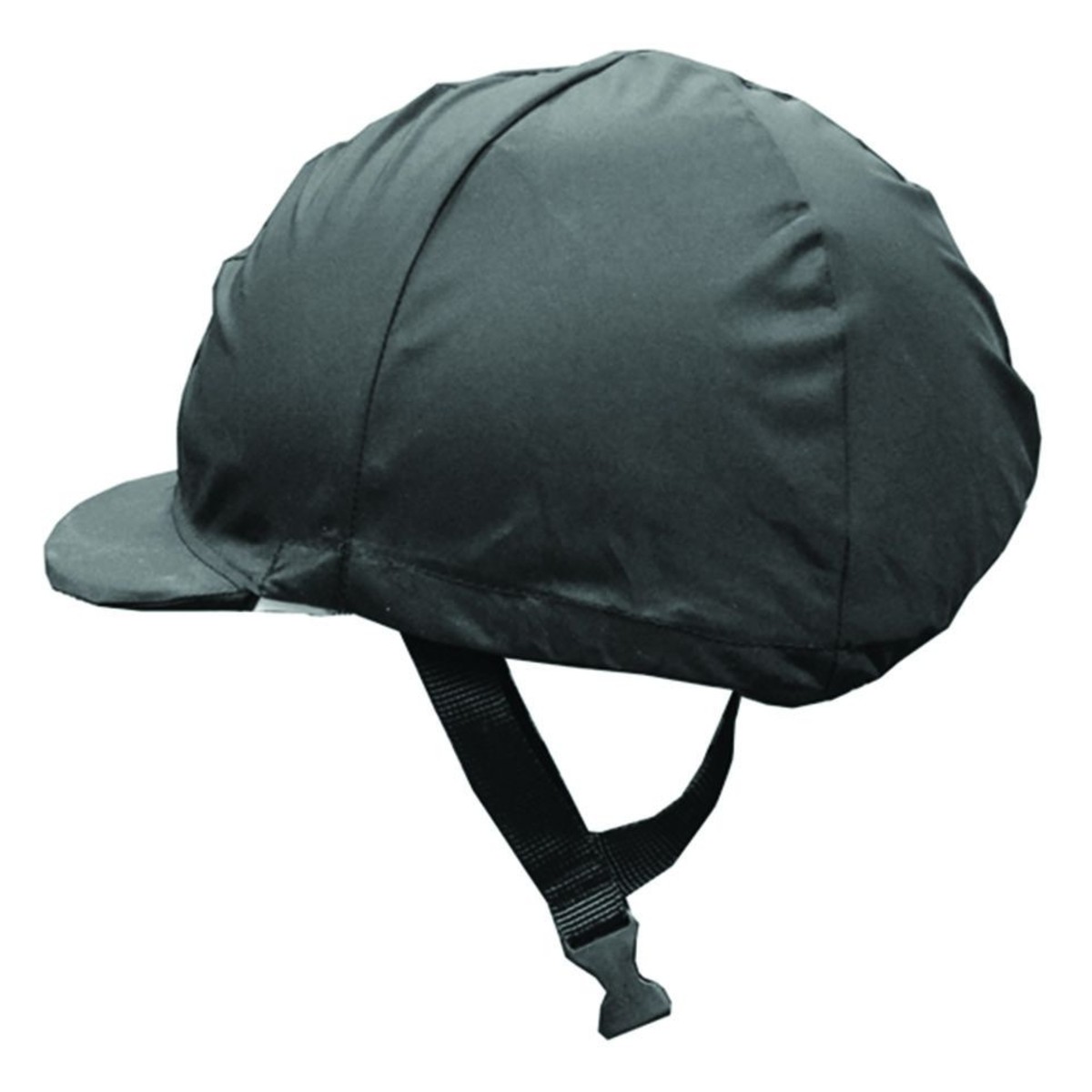 Чехол на шлем с козырьком Чехол на шлем с козырьком