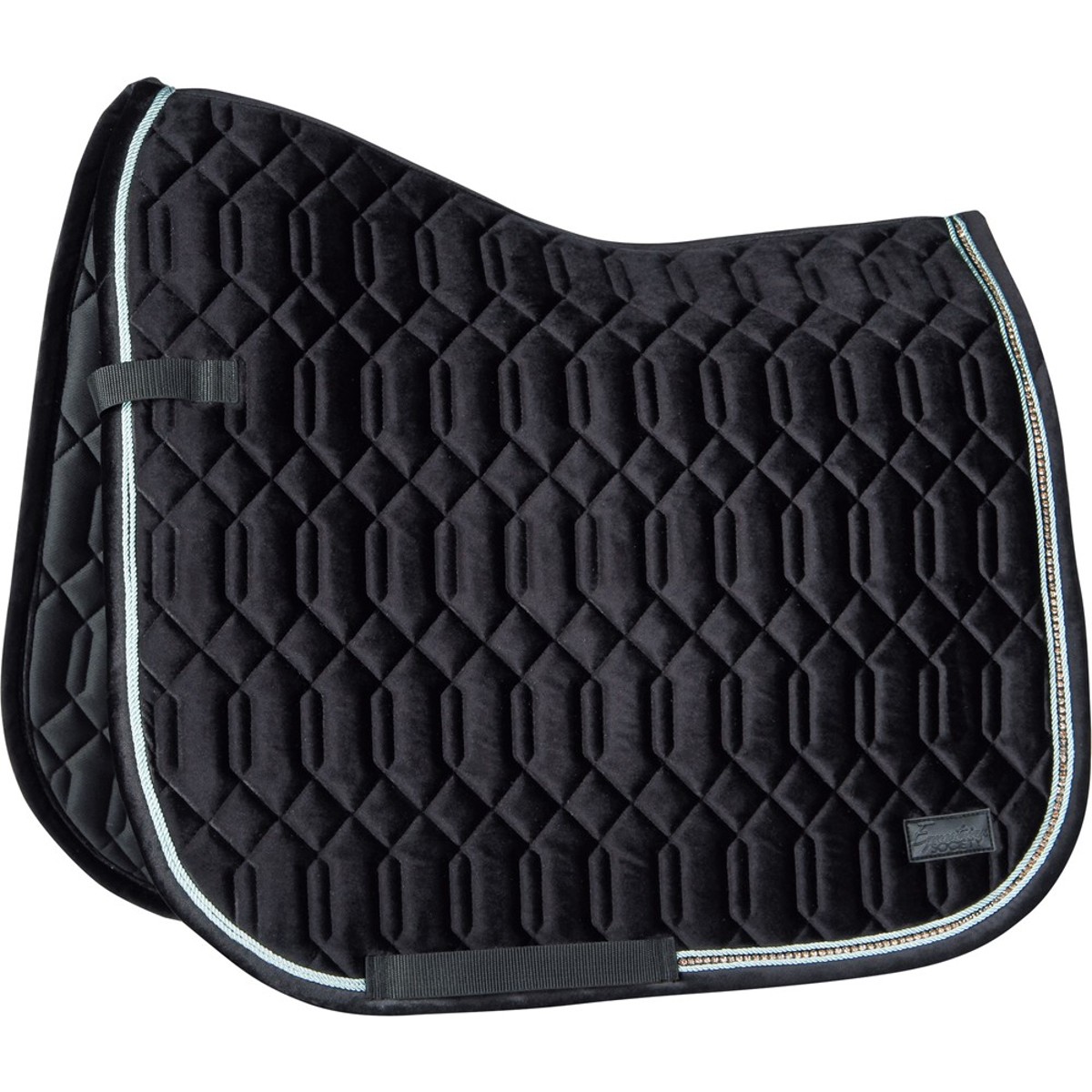 Вальтрап универсальный "Velvet"