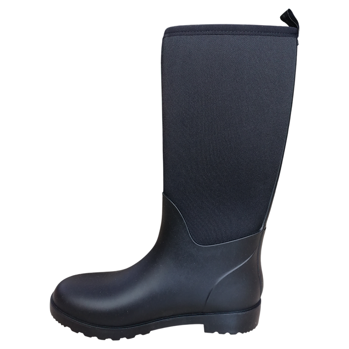 Сапоги резиновые, пара Сапоги резиновые, пара