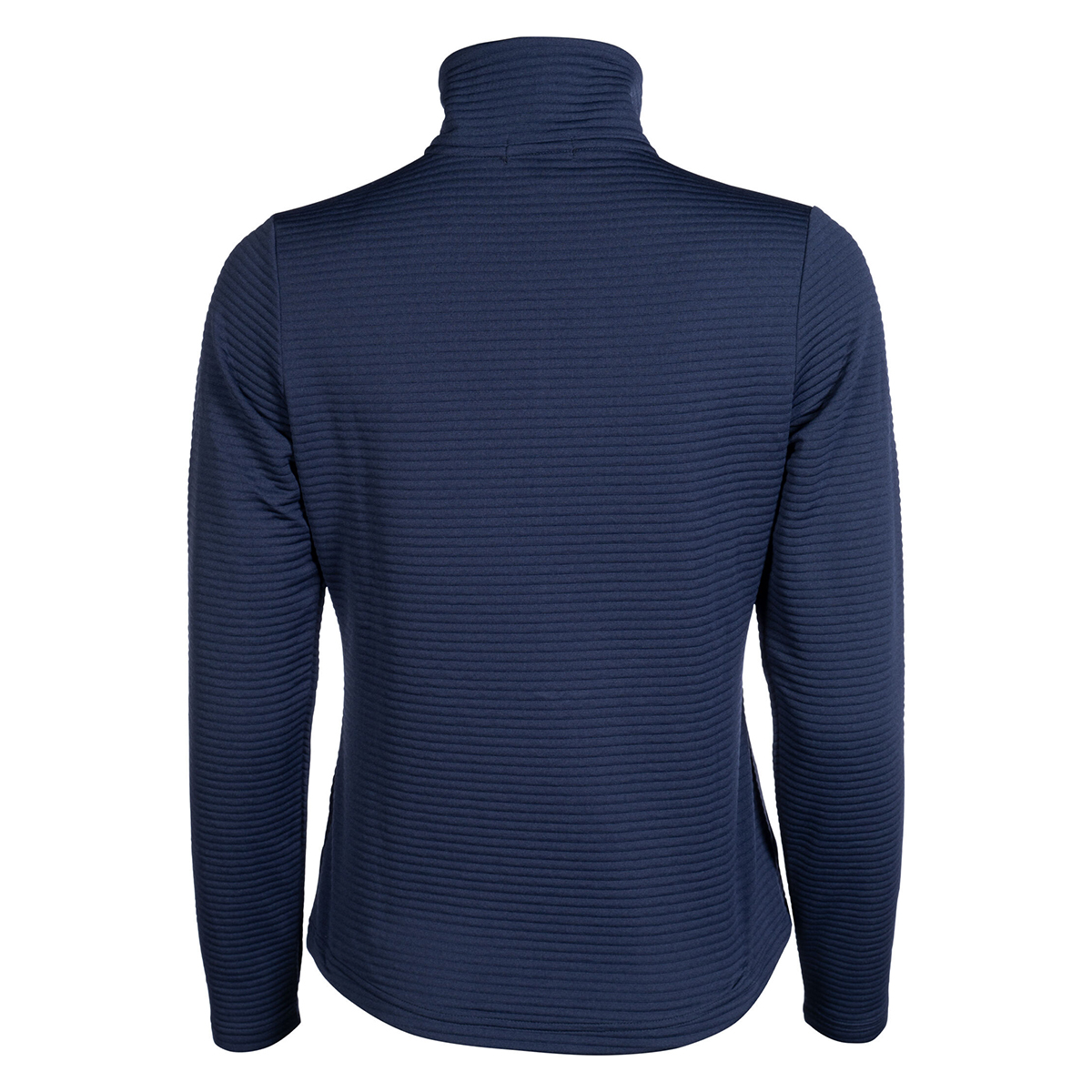 Толстовка женская Yvonne для верховой езды