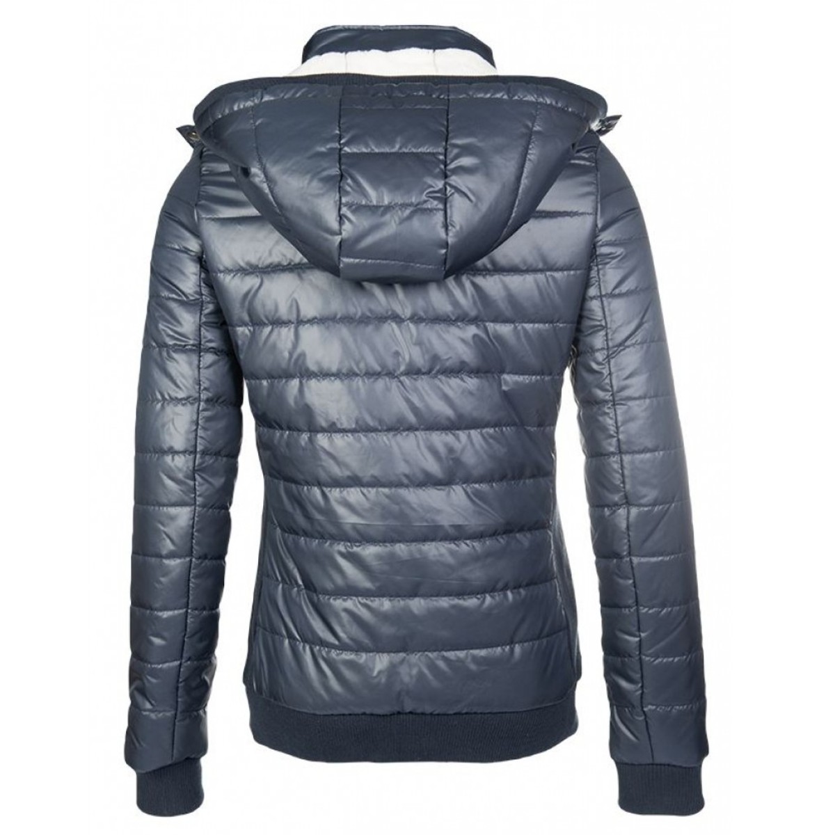 Куртка "Ashley" для верховой езды