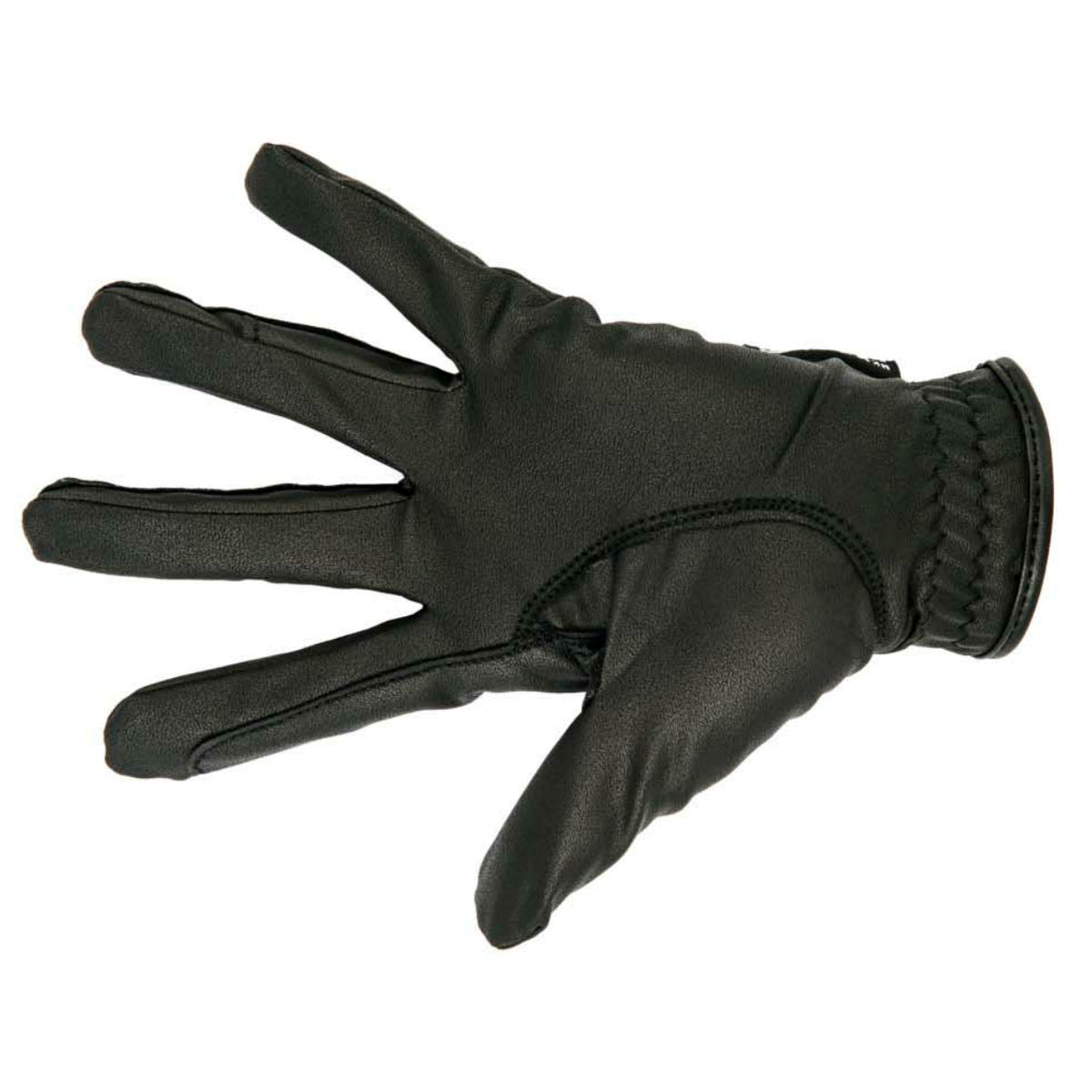 Перчатки НКМ "Professional Soft" для верховой езды, пара Перчатки НКМ "Professional Soft" для верховой езды, пара