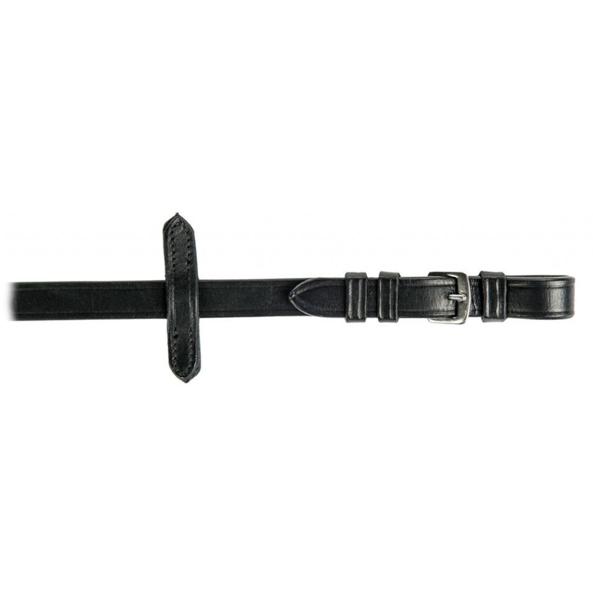 Оголовье трензельное HKM "Polly" Оголовье трензельное HKM "Polly"