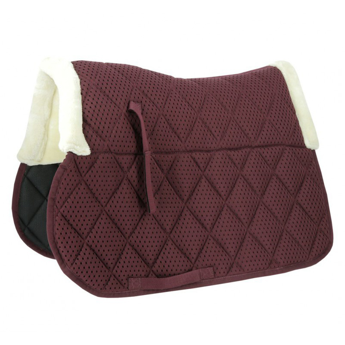 Вальтрап с меховой подкладкой "PRO AIR"