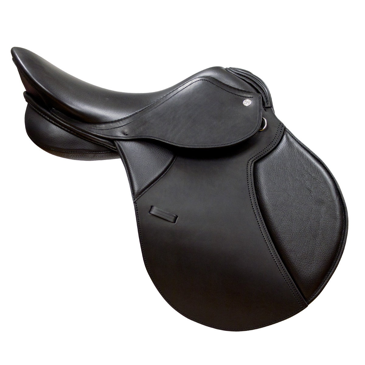 Седло универсальное Седло универсальное