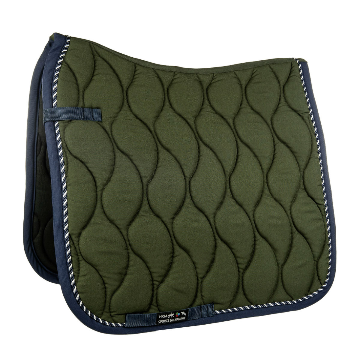 Вальтрап "Porto" Вальтрап "Porto"