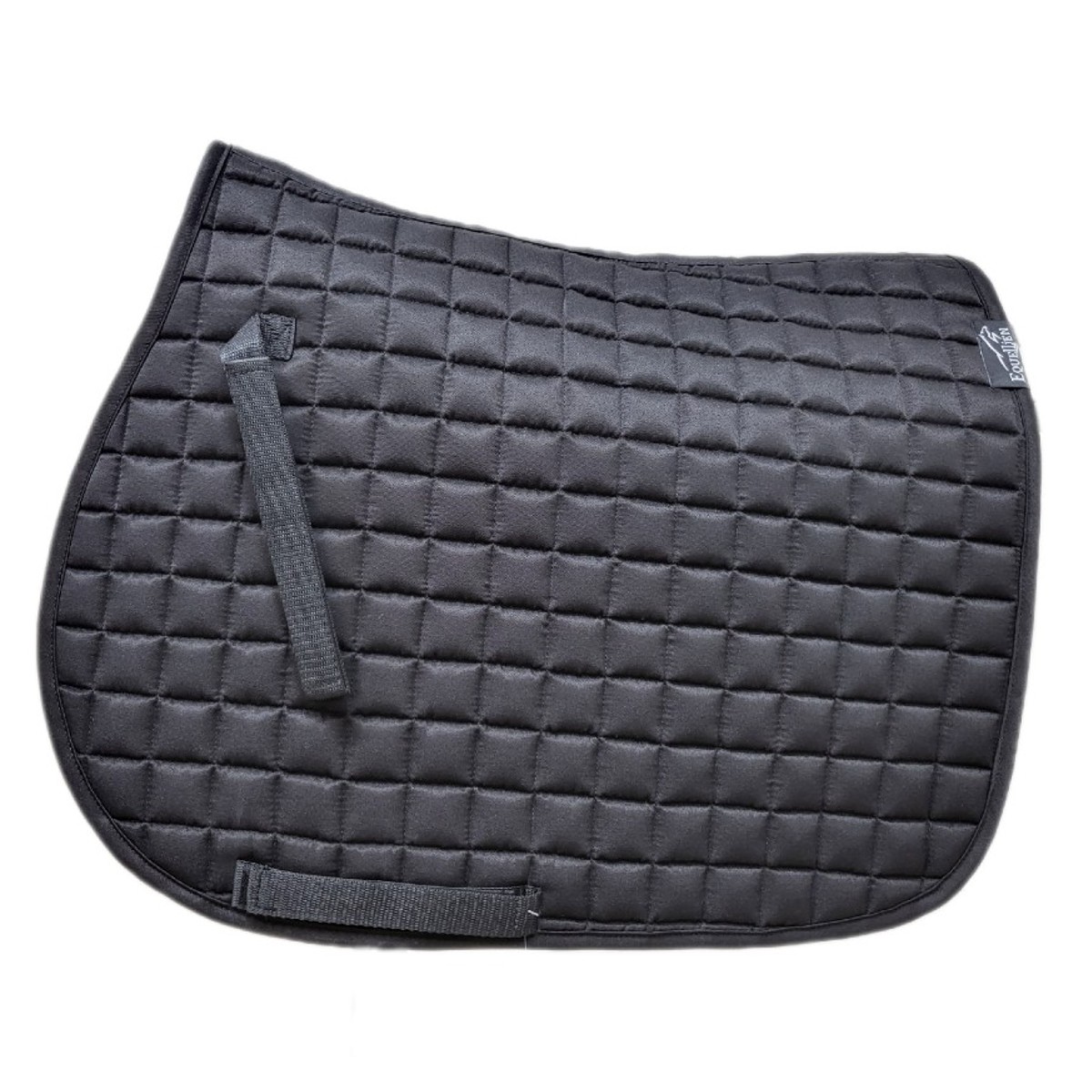 Вальтрап "Square" для верховой езды Вальтрап "Square" для верховой езды