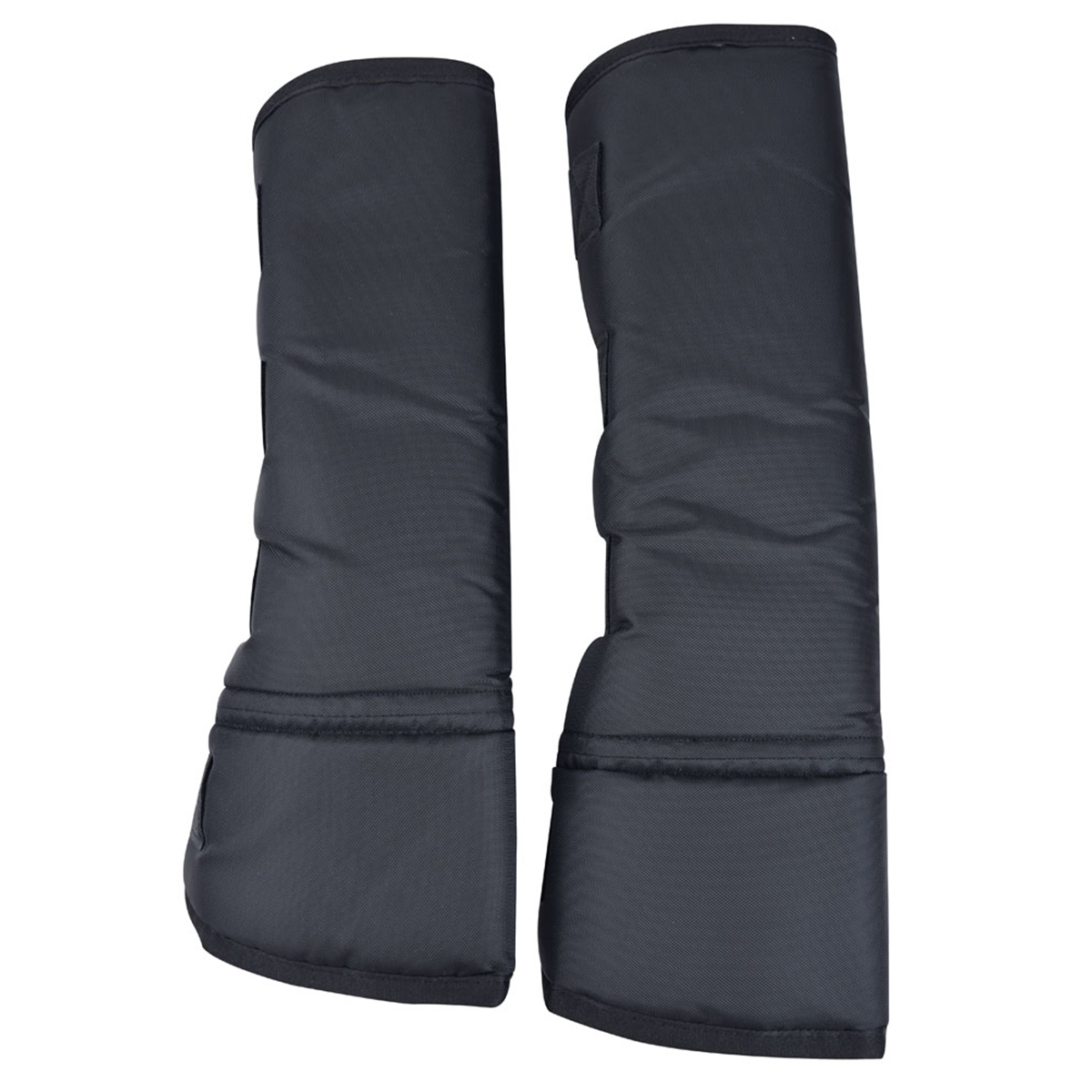 Транспортировочные ногавки RIDING WORLD Транспортировочные ногавки RIDING WORLD