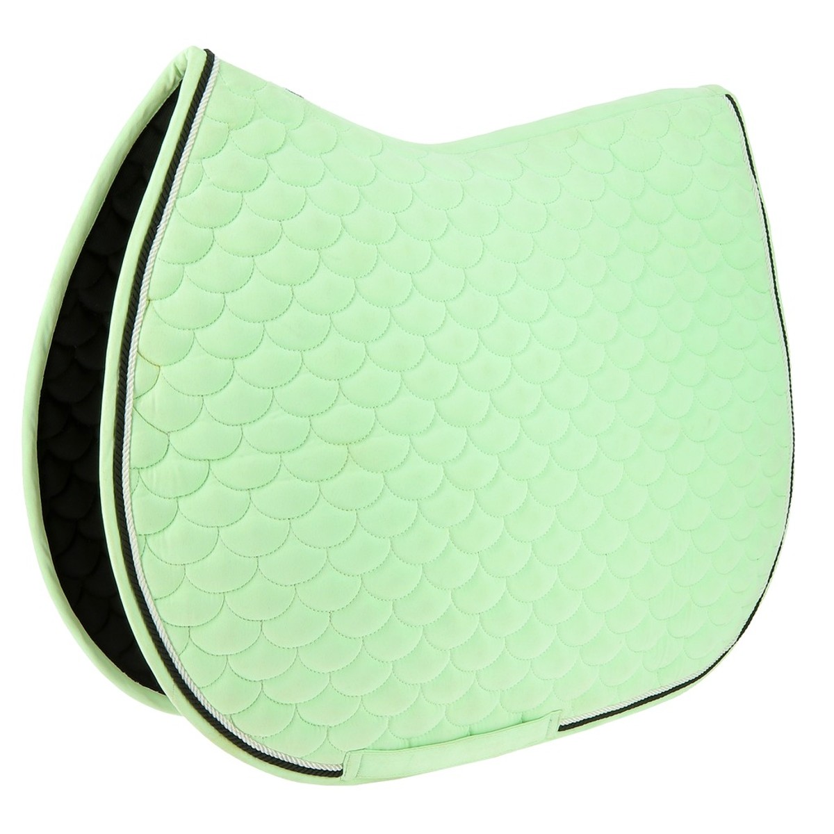 Вальтрап "DOUBLE ROPE" Вальтрап "DOUBLE ROPE"