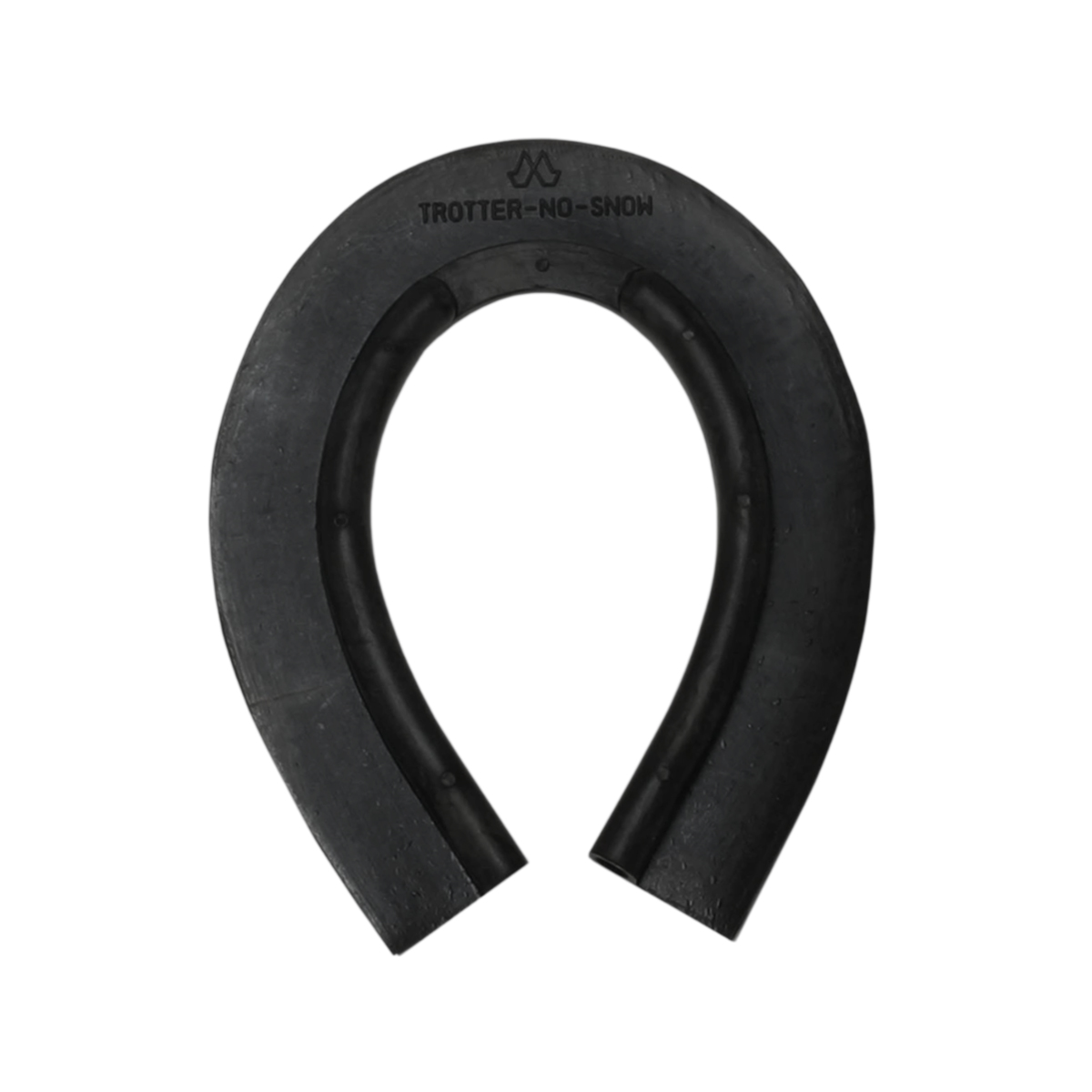 Фильцы противоснежные рысистые, пара