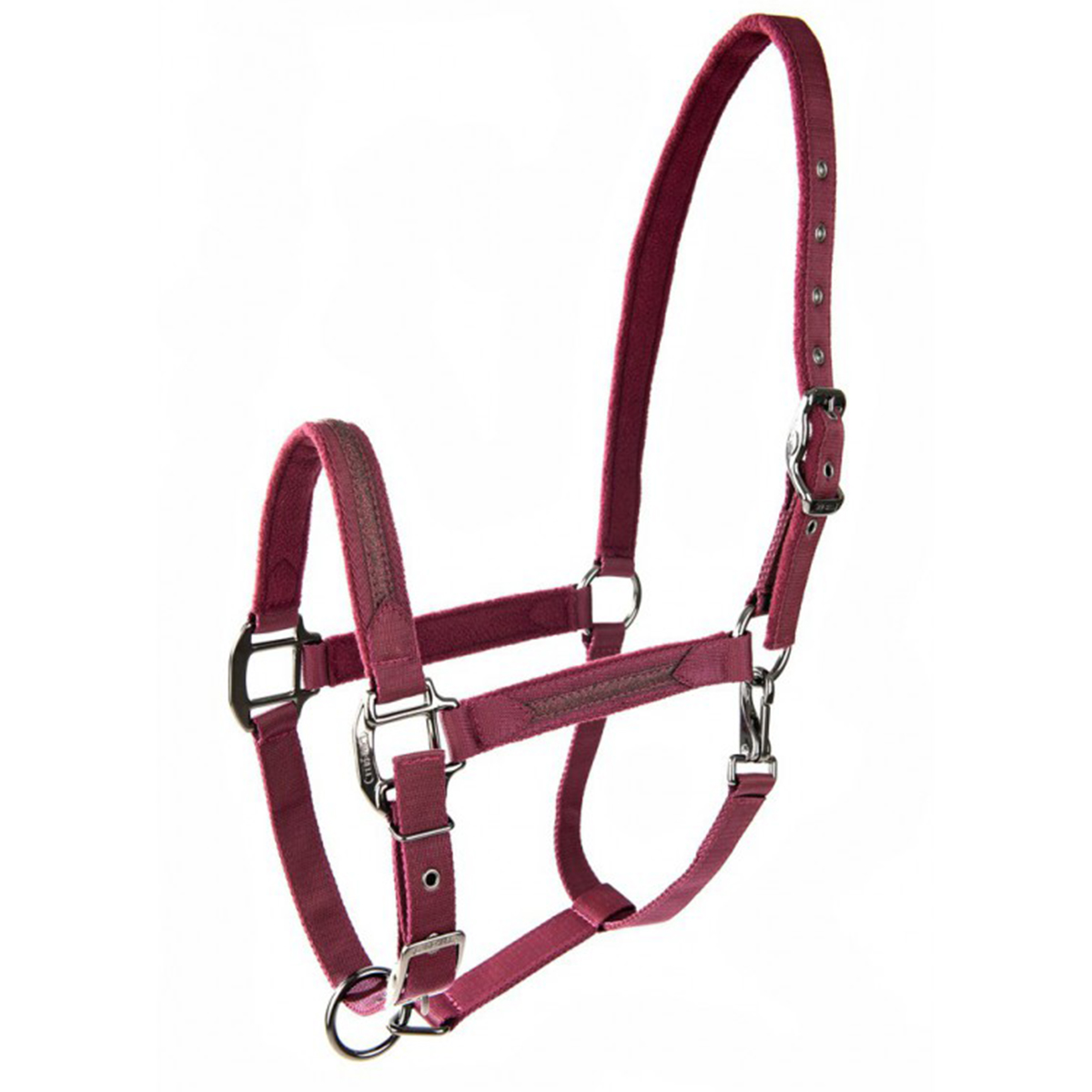 Недоуздок "Sparkling" Недоуздок "Sparkling"