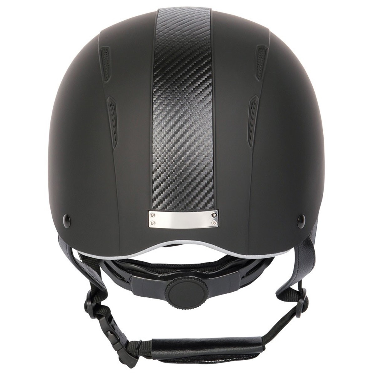 Шлем "Concorde NXT" для верховой езды