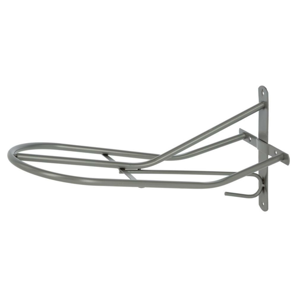 Кронштейн для седла стационарный Кронштейн для седла стационарный