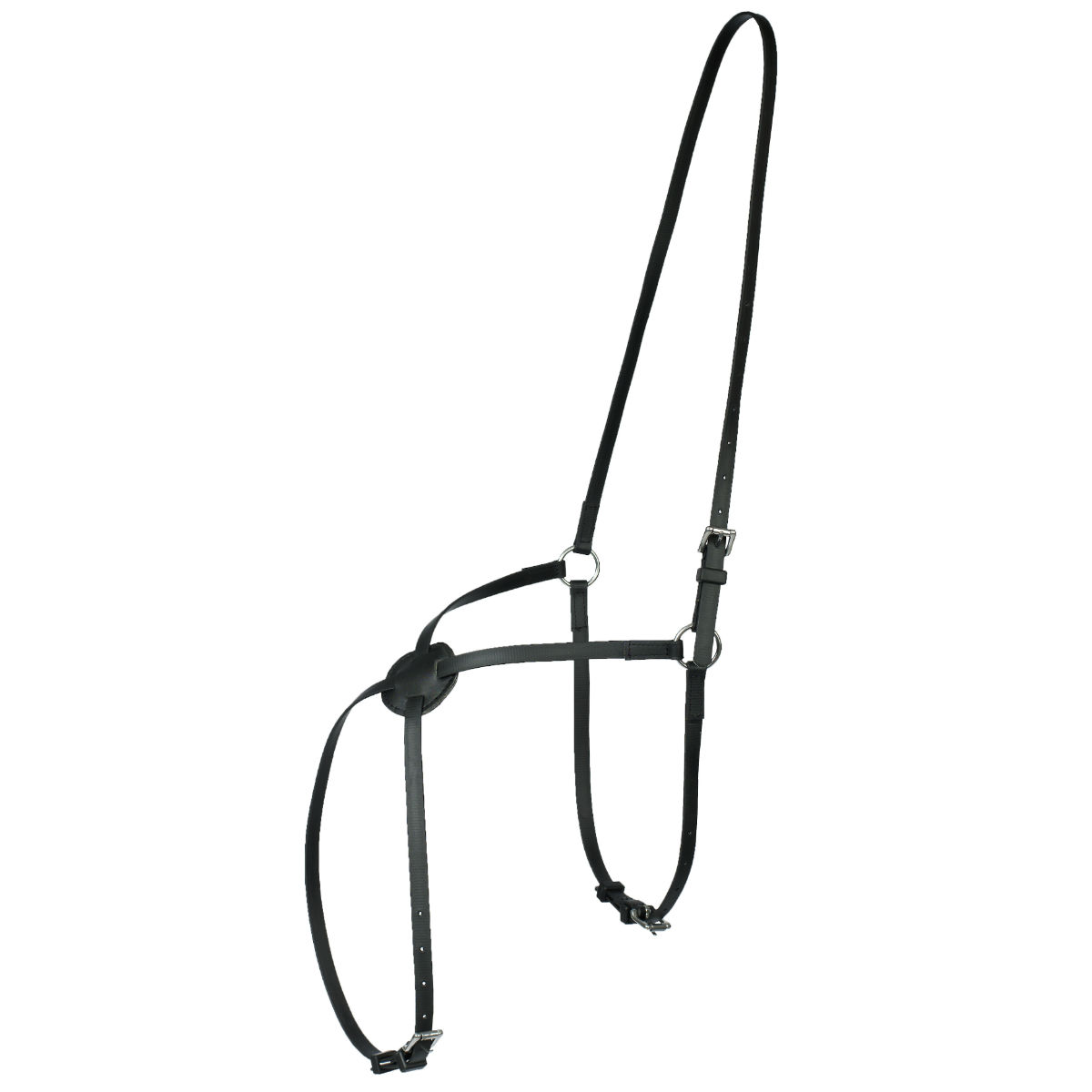 Капсюль мексиканский синтетический Капсюль мексиканский синтетический