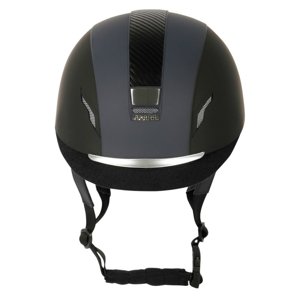 Шлем "Concorde" для верховой езды Шлем "Concorde" для верховой езды