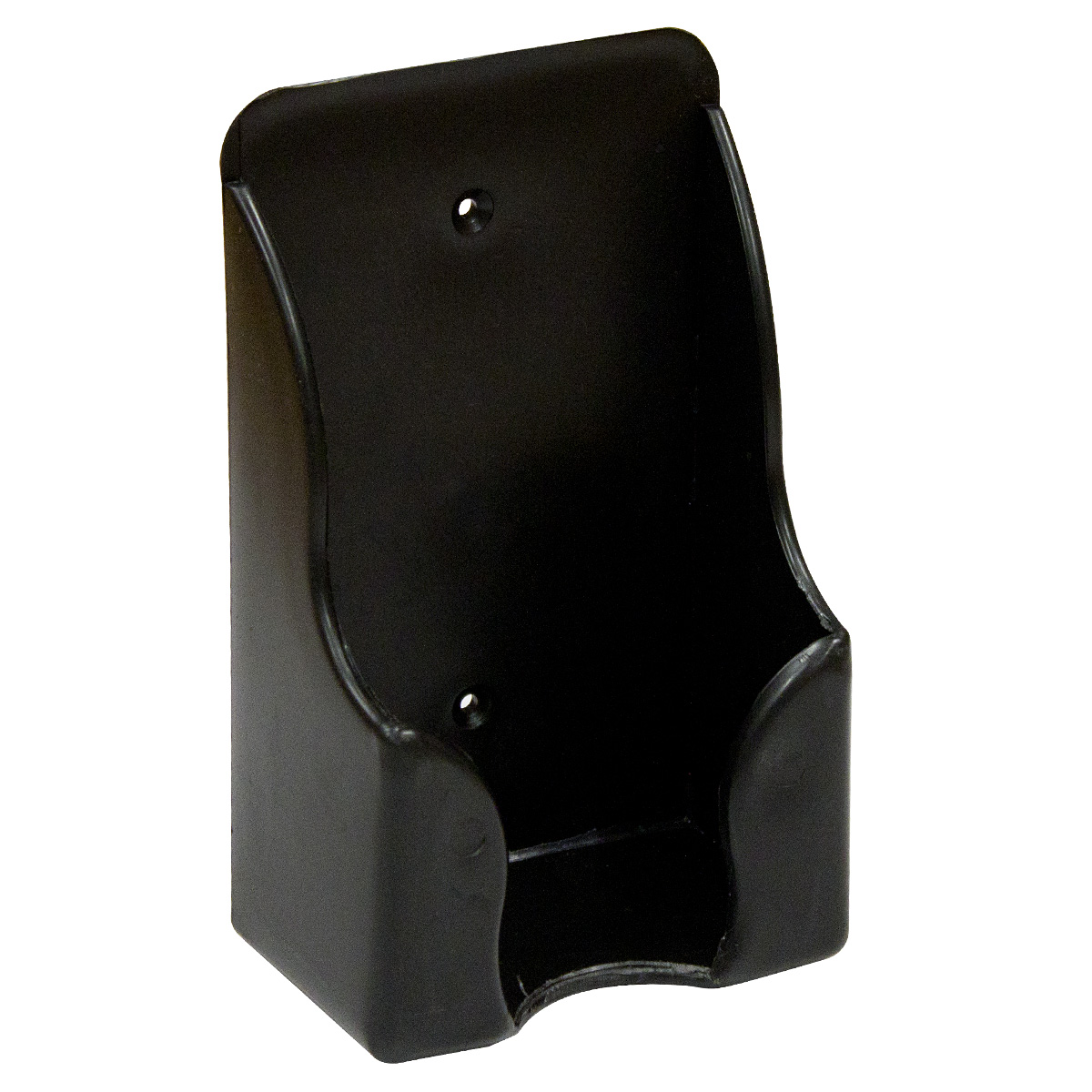 Подставка вертикальная "EQUIMAN" для лизунца весом 2 кг