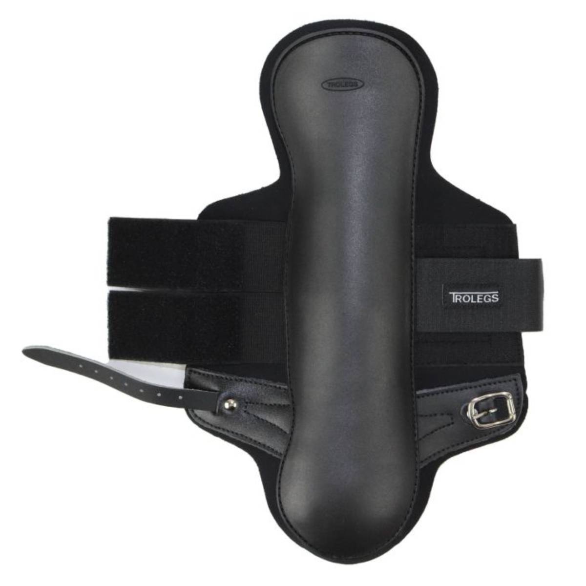 Ногавки задние рысачьи "Tro-Legs" средние, пара Ногавки задние рысачьи "Tro-Legs" средние, пара