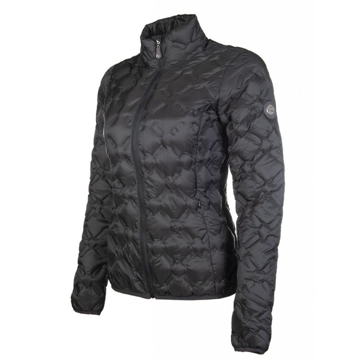 Куртка "Certified Down" для верховой езды