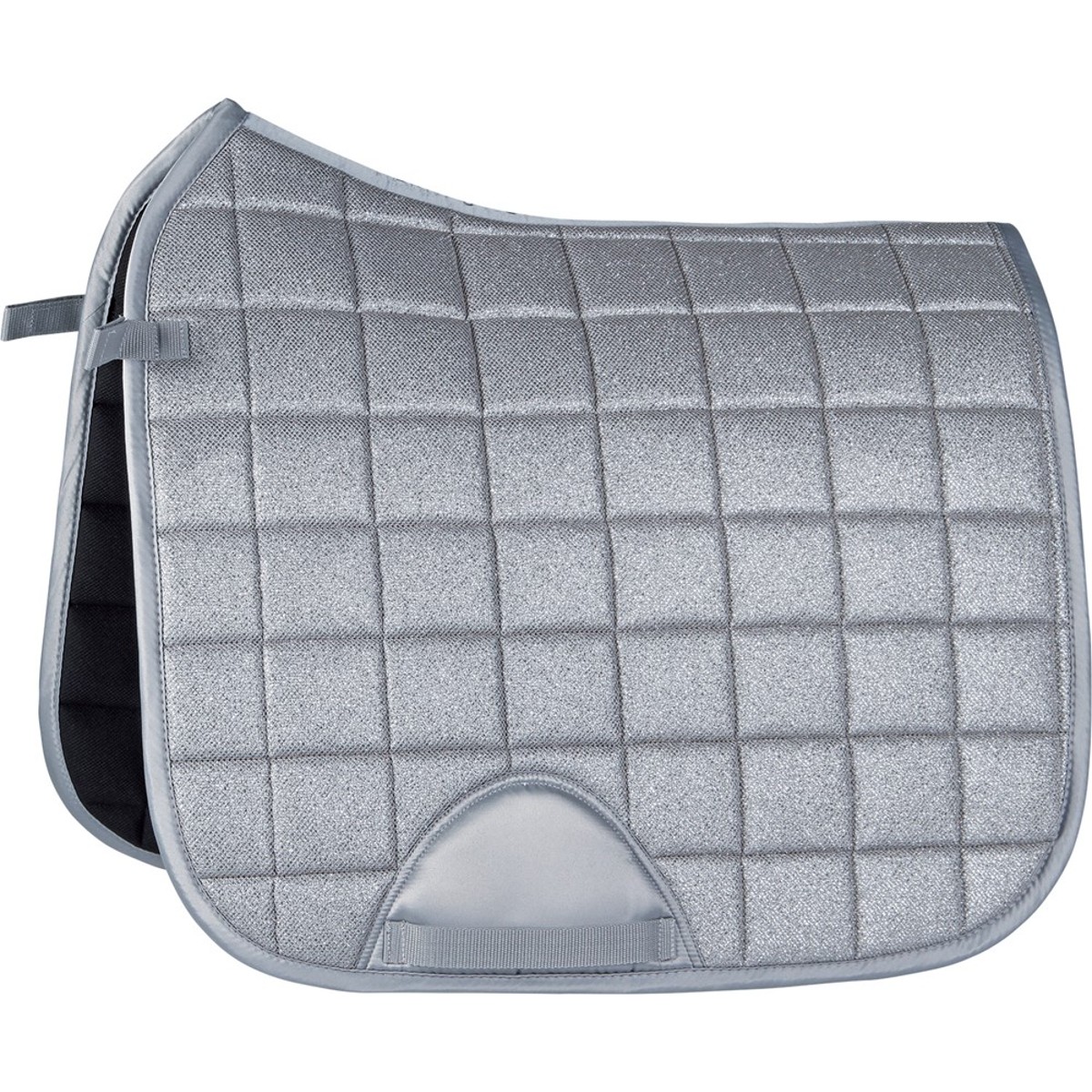 Вальтрап Harry's Horse "Silverstone" Вальтрап Harry's Horse "Silverstone"