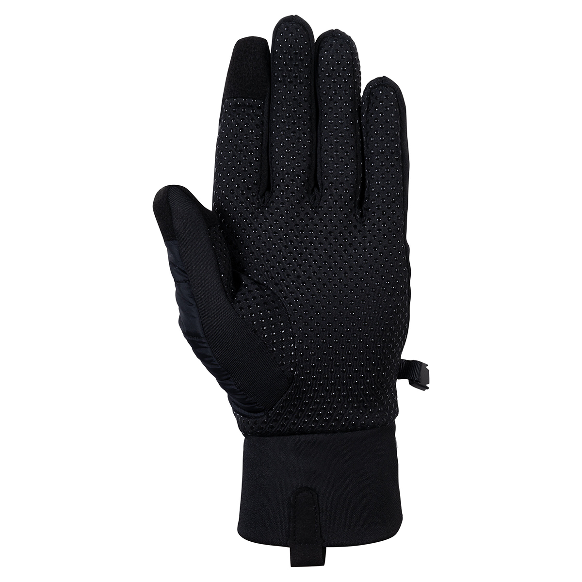 Перчатки зимние "North Ice" для верховой езды, пара Перчатки зимние "North Ice" для верховой езды, пара